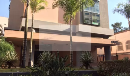 Excelente oportunidade: Sala Comercial em Condomínio à venda em Pinheiros, São Paulo-SP com 30m² e vaga de garagem!
