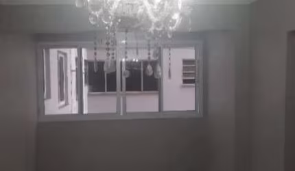 Imperdível oportunidade de compra: Apartamento de 3 quartos com 98m² na Bela Vista, São Paulo!