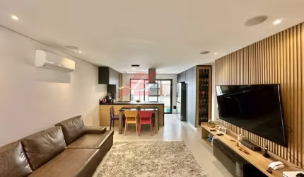 Casa em Condomínio de Luxo em Cotia-SP, Bairro Parque Rincão: 4 Quartos, 2 Suítes, 180,25 m², 2 Vagas - Imperdível!
