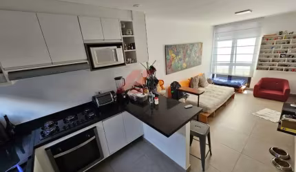 Casa em Condomínio para Locação na Vila Ipojuca, São Paulo-SP: 2 Quartos, 1 Sala, 2 Banheiros, 1 Vaga de Garagem!
