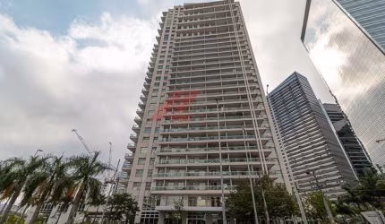Alugue agora sua sala comercial de alto padrão na cidade de São Paulo, no bairro da Bela Vista! Moderna e espaçosa, perfeita para o seu negócio!
