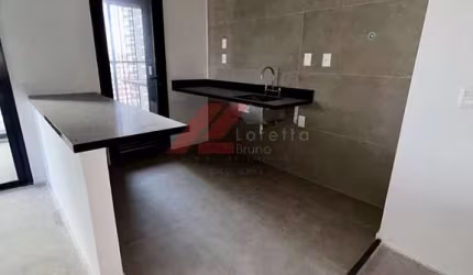 Apartamento à venda em São Paulo-SP, Jardim das Acácias: 3 quartos, 1 suíte, 1 sala, 2 banheiros, 2 vagas, 105m². Confira!