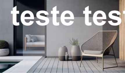 APARTAMENTO TEMPORADA em SUMARÉ - SP, JARDIM DALL&amp;#39;ORTO
