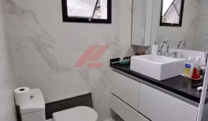 Excelente oportunidade: Apartamento de 3 quartos com suíte na Vila Andrade, São Paulo-SP!
