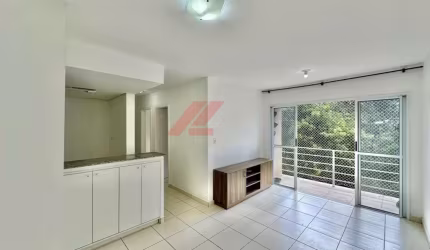 Apartamento à venda em Cotia-SP: 3 quartos, 1 suíte, sala, 2 banheiros, 1 vaga, 69,20 m² no Jardim Barbacena!