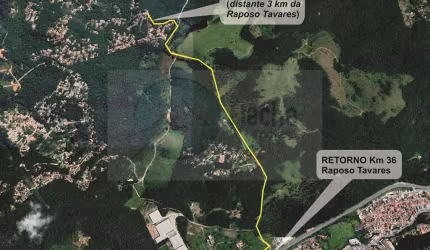 Lote de 600m2 pronto ara construir no Condomínio Vila Verde!