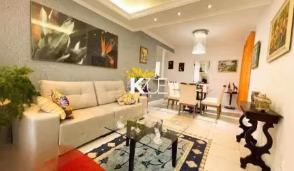 Casa com 4 quartos à venda na Rua Irmã Bonavita, --, Jardim Atlântico, Florianópolis por R$ 980.000
