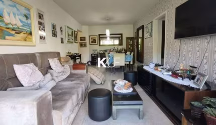 Apartamento com 3 quartos à venda na Rua Frei Caneca, --, Agronômica, Florianópolis por R$ 1.596.000