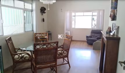 Casa com 3 quartos à venda na Rua Professora Cremilde de Oliveira, --, Jardim Atlântico, Florianópolis por R$ 960.000