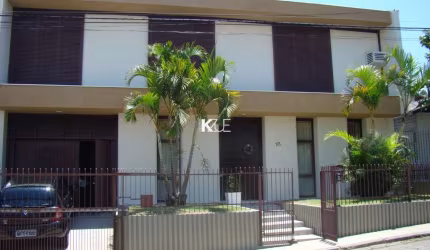 Casa com 3 quartos à venda na Dona Antônia, --, Itaguaçu, Florianópolis por R$ 1.900.000