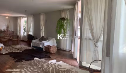 Apartamento com 3 quartos à venda na Rua Duarte Schutel, --, Centro, Florianópolis por R$ 1.200.000