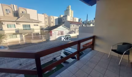 Casa com 4 quartos à venda na Rua José Abreu, --, Estreito, Florianópolis por R$ 1.600.000