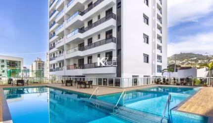 Apartamento com 3 quartos à venda na Travessa Felipe Godinho e Silva, --, Agronômica, Florianópolis por R$ 2.421.064
