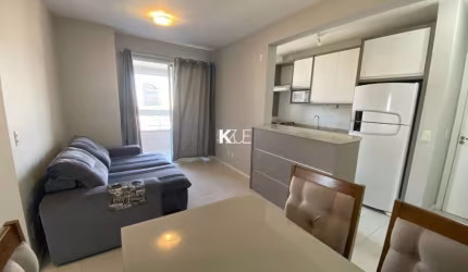 Apartamento com 2 quartos para alugar na Rua Álvaro Medeiros Santiago, --, Areias, São José por R$ 3.000