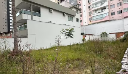 Terreno comercial para alugar na Rua Osni João Vieira, --, Campinas, São José por R$ 4.500