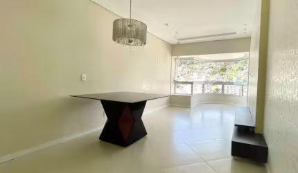 Cobertura com 4 quartos à venda na Praça Hercílio Luz, --, Centro, Florianópolis por R$ 1.250.000