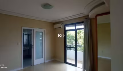 Cobertura com 3 quartos à venda na Rua General Eurico Gaspar Dutra, --, Estreito, Florianópolis por R$ 1.540.000