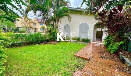Casa com 3 quartos à venda na Rua José Lins do Rêgo, --, Bom Abrigo, Florianópolis por R$ 990.000