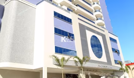 Apartamento com 3 quartos à venda na Rua Vereador Walter Borges, --, Campinas, São José por R$ 1.430.000