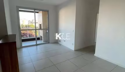 Apartamento com 2 quartos à venda na Rua Doutor Abel Capela, --, Coqueiros, Florianópolis por R$ 820.000