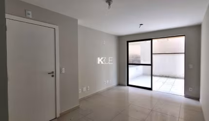 Apartamento com 2 quartos à venda na Rua Procópio Manoel Pires, --, Trindade, Florianópolis por R$ 906.465