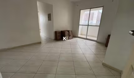 Apartamento com 3 quartos à venda na Rua Martinho Calado, --, Centro, Florianópolis por R$ 720.000