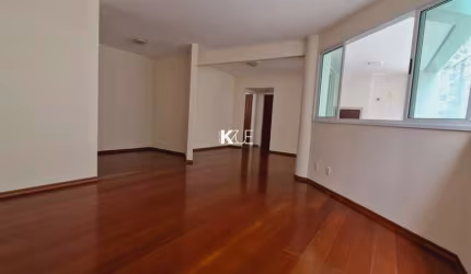 Apartamento com 3 quartos à venda na Rua Almirante Lamego, --, Centro, Florianópolis por R$ 1.750.000