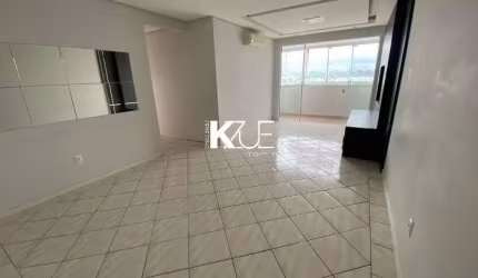 Apartamento com 3 quartos à venda na Rua Quinze de Novembro, --, Campinas, São José por R$ 798.000