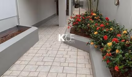 Apartamento com 3 quartos à venda na Servidão Francisco Monn, --, Centro, Florianópolis por R$ 869.000