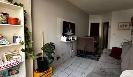 Apartamento com 3 quartos à venda na Rua Frei Hilário, --, Campinas, São José por R$ 460.000