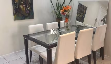 Apartamento com 2 quartos à venda na Rua Almirante Lamego, --, Centro, Florianópolis por R$ 770.000