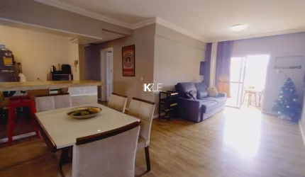 Apartamento com 3 quartos à venda na Rua João Meirelles, --, Itaguaçu, Florianópolis por R$ 950.000