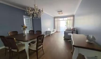 Apartamento com 3 quartos à venda na Rua Capitão Euclides de Castro, --, Coqueiros, Florianópolis por R$ 900.000