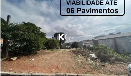 Terreno à venda na Rua Coronel Caetano Costa, --, Jardim Atlântico, Florianópolis por R$ 550.000