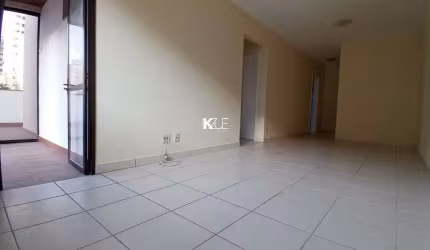 Apartamento com 2 quartos à venda na Rua General Bittencourt, --, Centro, Florianópolis por R$ 650.000