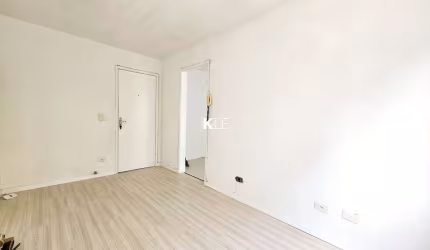 Apartamento com 2 quartos à venda na Rua Desembargador Pedro Silva, --, Coqueiros, Florianópolis por R$ 385.000