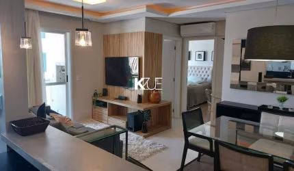 Apartamento com 1 quarto à venda na Rua Duarte Schutel, --, Centro, Florianópolis por R$ 860.000