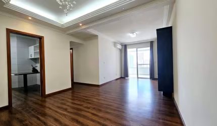 Apartamento com 3 quartos à venda na Rua Maria Manchen de Souza, --, Kobrasol, São José por R$ 800.000