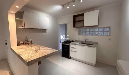Apartamento com 3 quartos à venda na Rua Adhemar da Silva, --, Kobrasol, São José por R$ 550.000