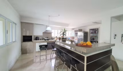 Casa com 4 quartos à venda na Rua João Evangelista da Costa, --, Capoeiras, Florianópolis por R$ 1.350.000