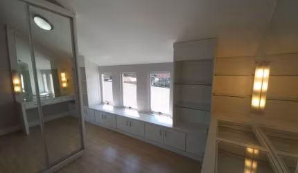 Cobertura com 3 quartos à venda na Rua João Batista D'Alascio, --, Coqueiros, Florianópolis por R$ 1.400.000