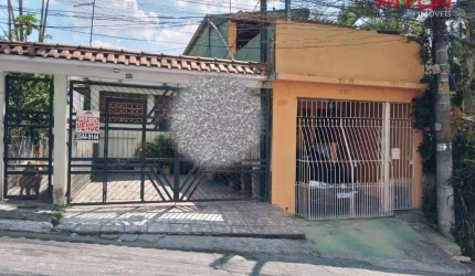 Terreno - Ermelino Matarazzo - São Paulo/SP