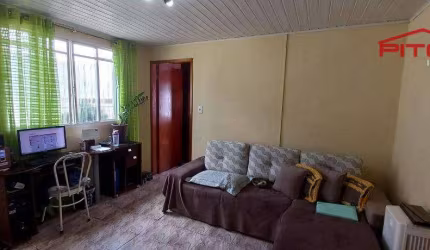 Terreno - Vila Buenos Aires - São Paulo/SP