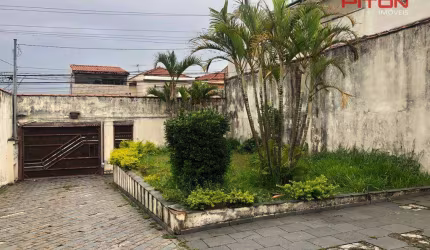 Casa - Cangaíba - São Paulo/SP