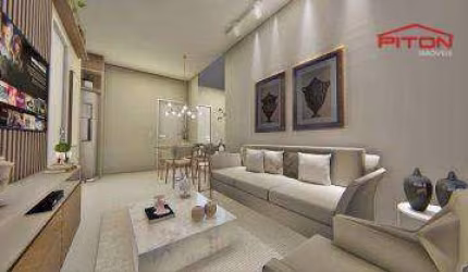 Apartamento - Cidade Líder - São Paulo/SP
