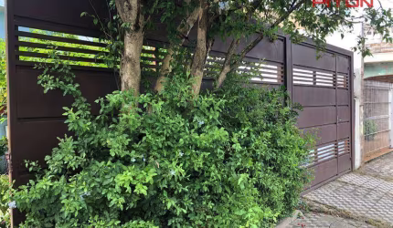 Casa Térrea - Guarulhos - São Paulo/SP