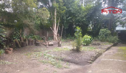 Terreno  - Vila Esperança - São Paulo/SP