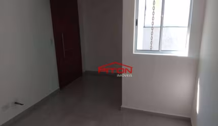 Casa Terrea - Vila Cisper - São Paulo/SP