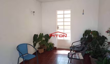 Casa com 2 dormitórios à venda, 144 m² por R$ 742.000,00 - Penha - São Paulo/SP