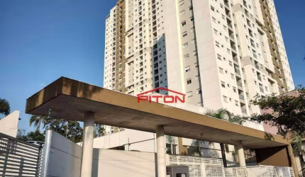 Apartamento - Cangaíba - São Paulo/SP